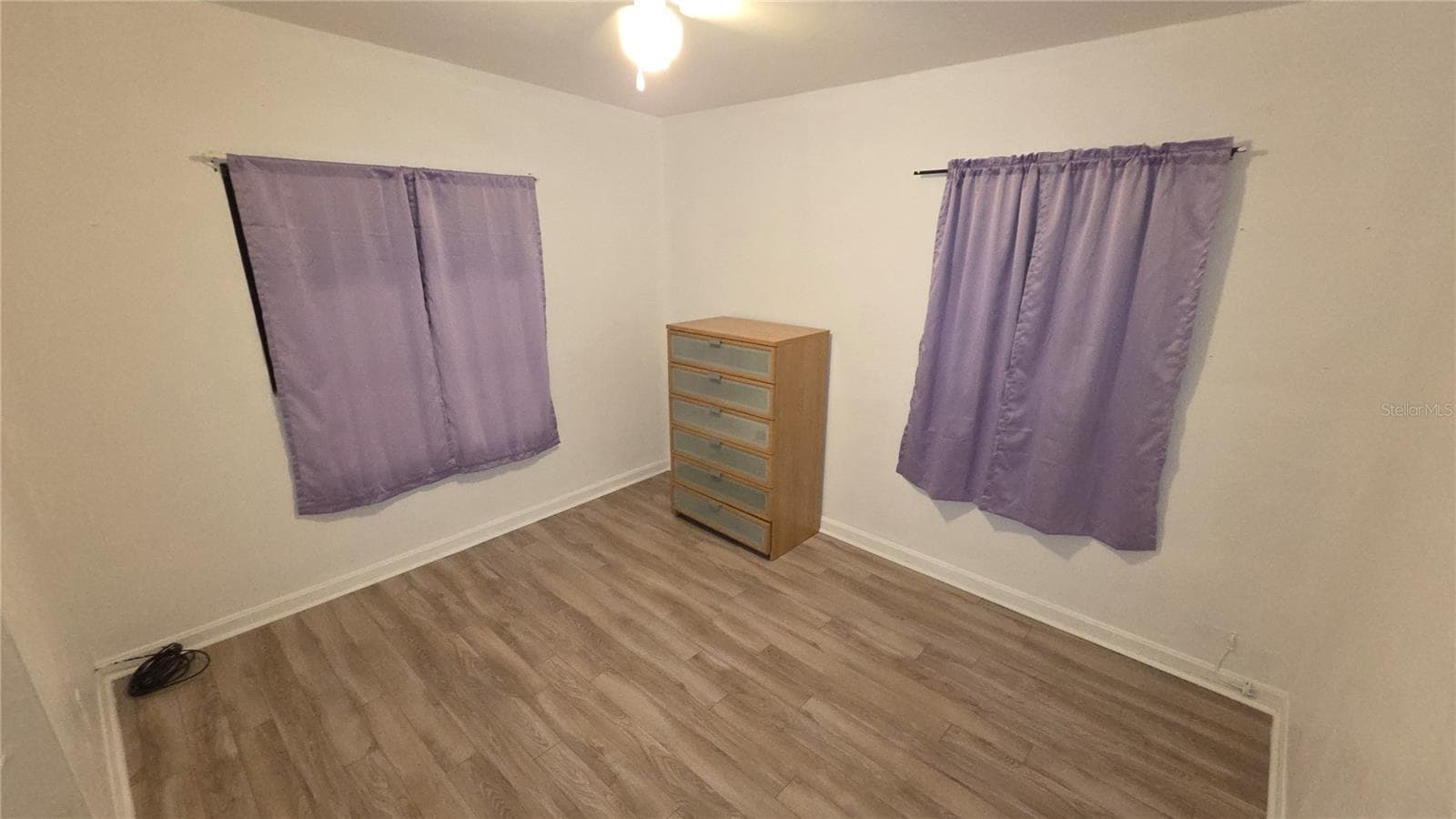 Bedroom 3 - 7419 NOLTON WAY, ORLANDO