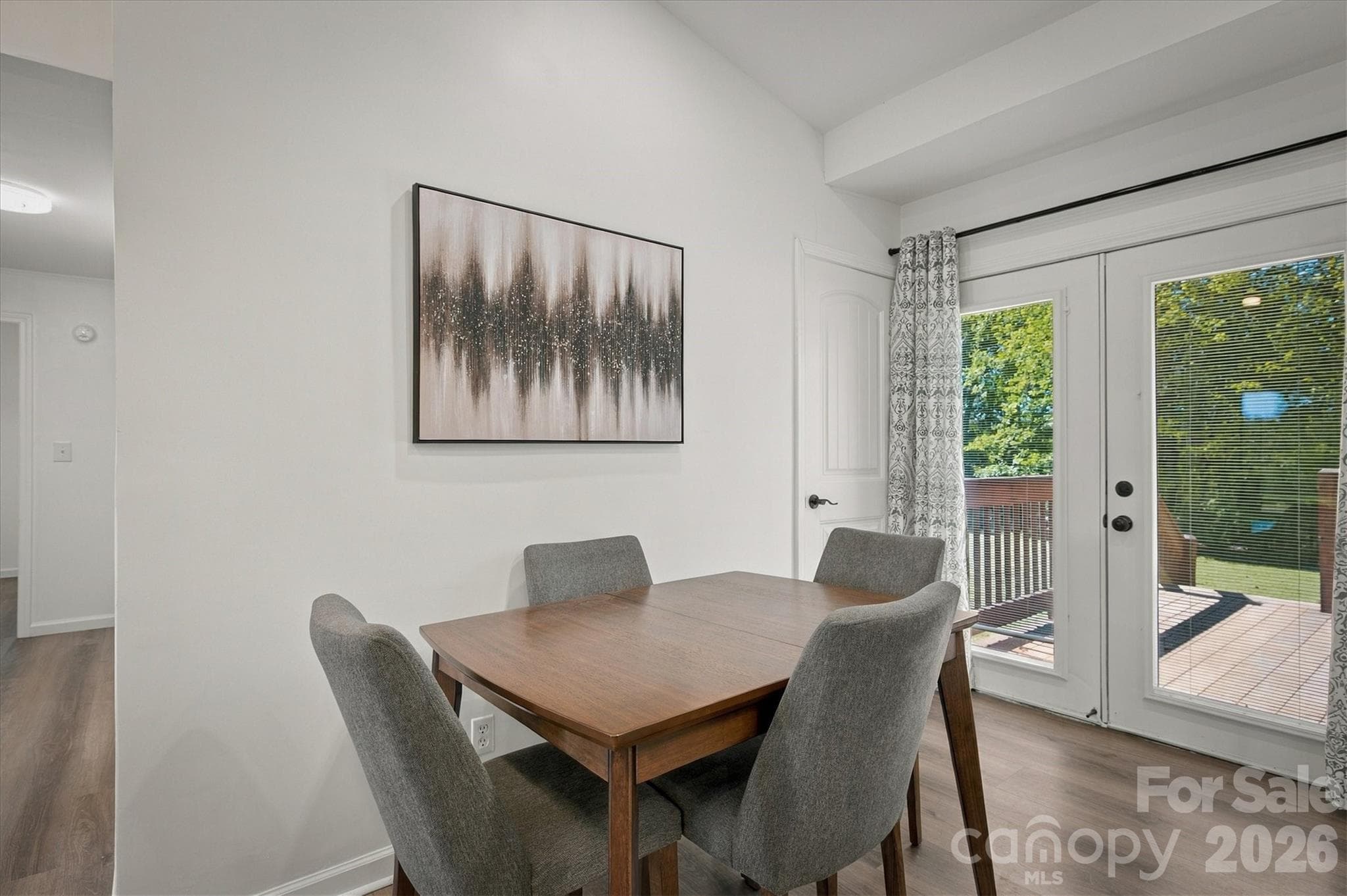 Single Family Residence at 3034 Heffner Place, Hudson, photo 5 of 30