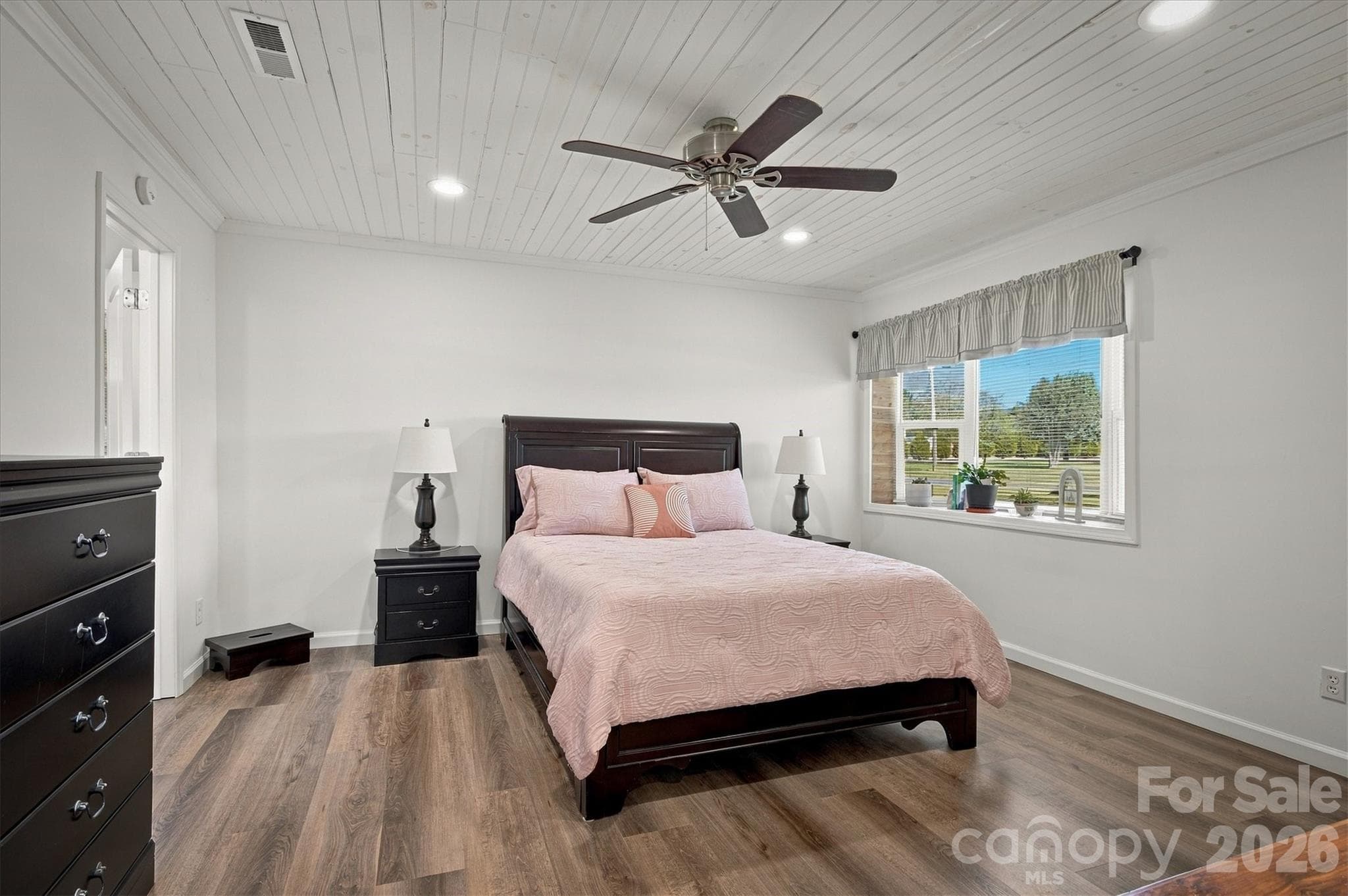 Single Family Residence at 3034 Heffner Place, Hudson, photo 6 of 30