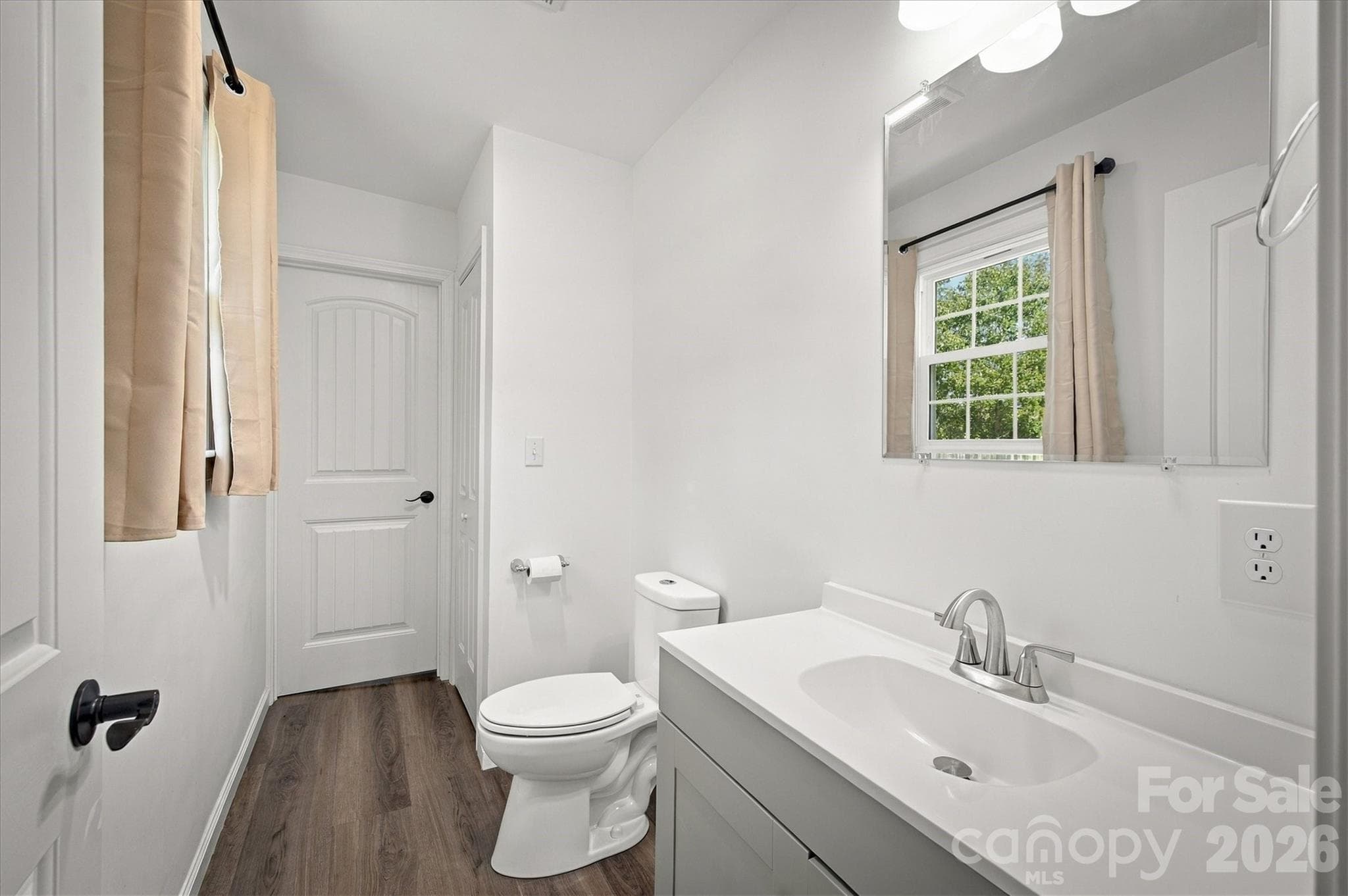 Single Family Residence at 3034 Heffner Place, Hudson, photo 14 of 30