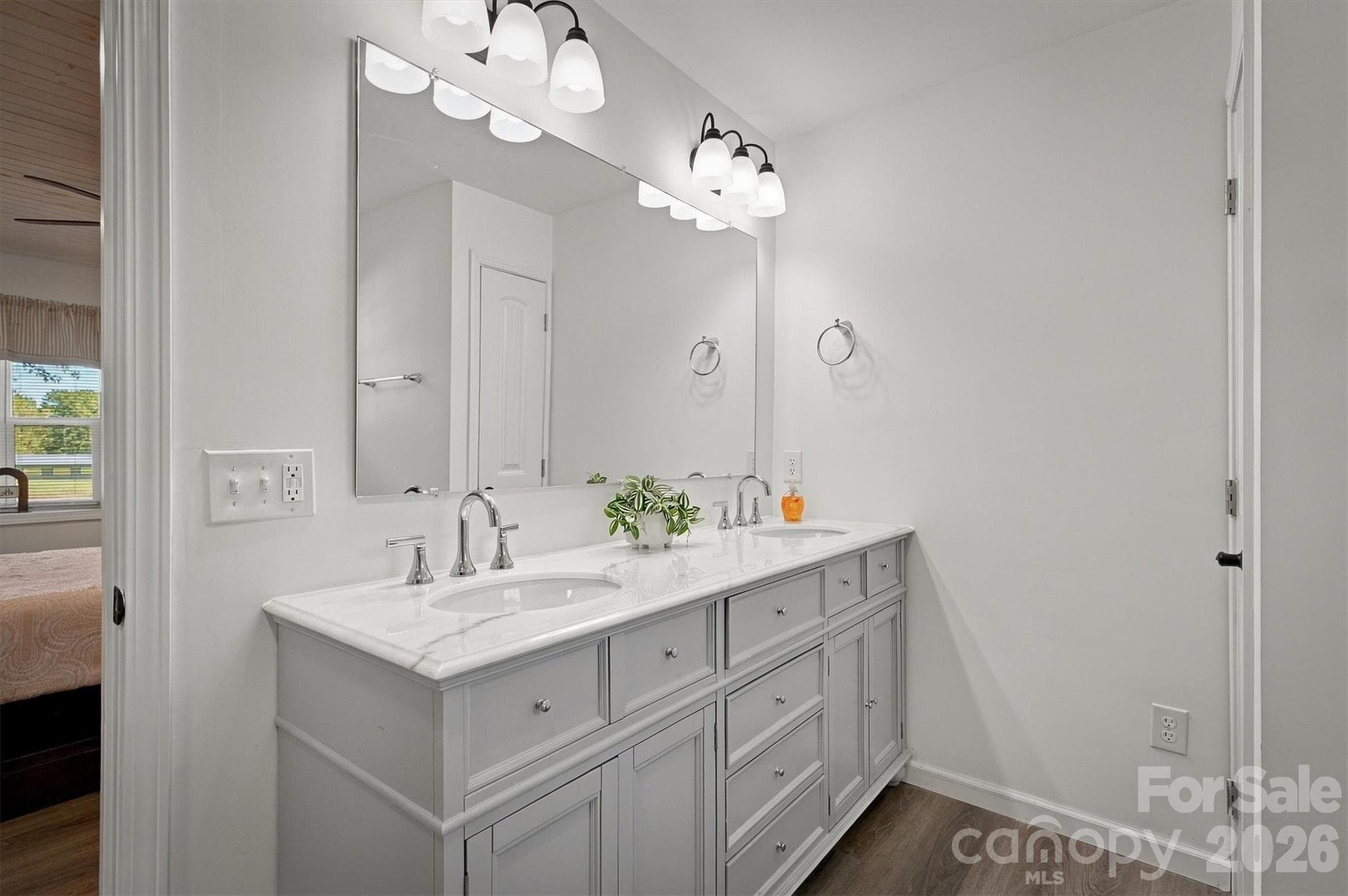 Single Family Residence at 3034 Heffner Place, Hudson, photo 17 of 30