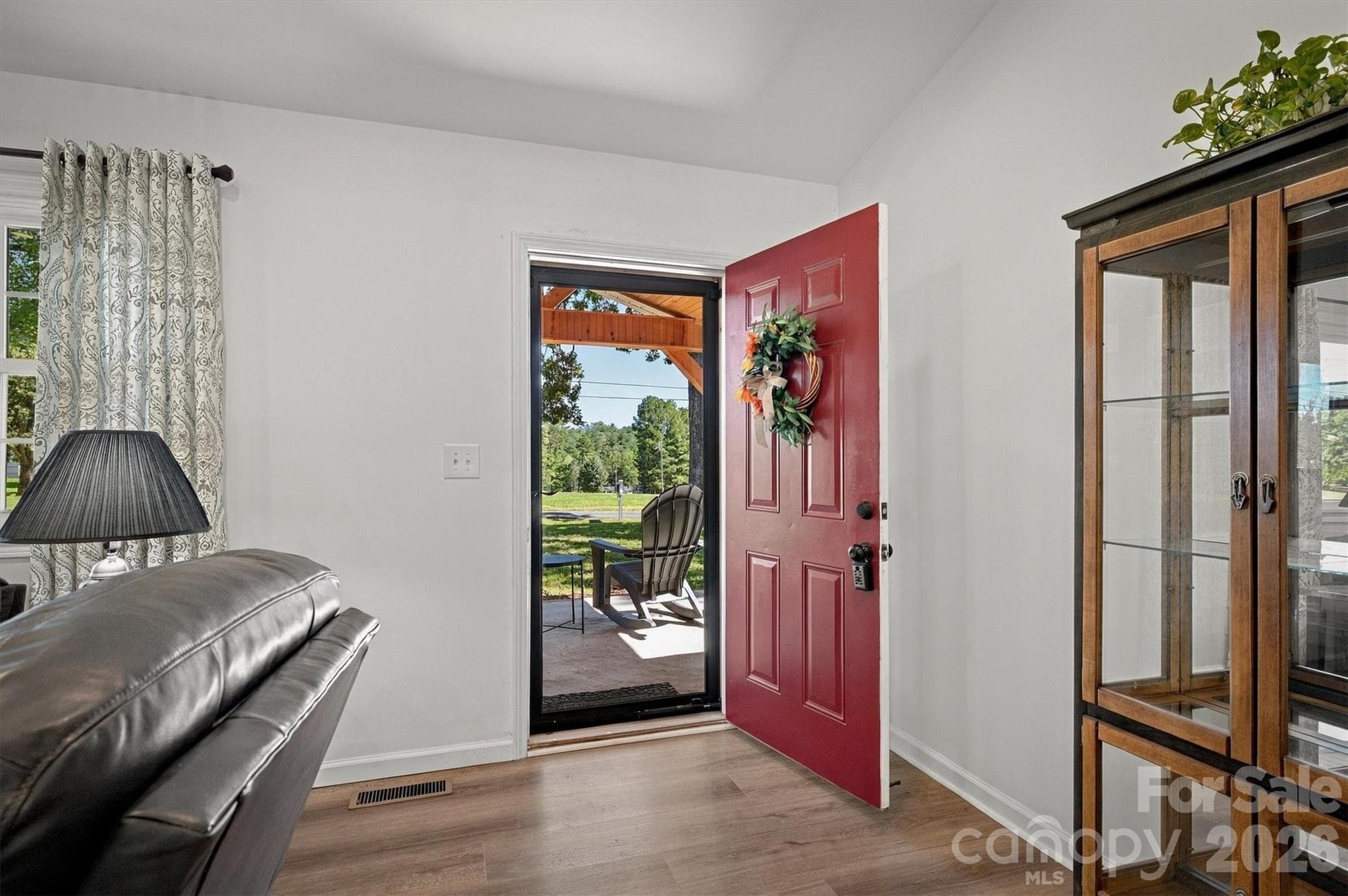 Single Family Residence at 3034 Heffner Place, Hudson, photo 20 of 30