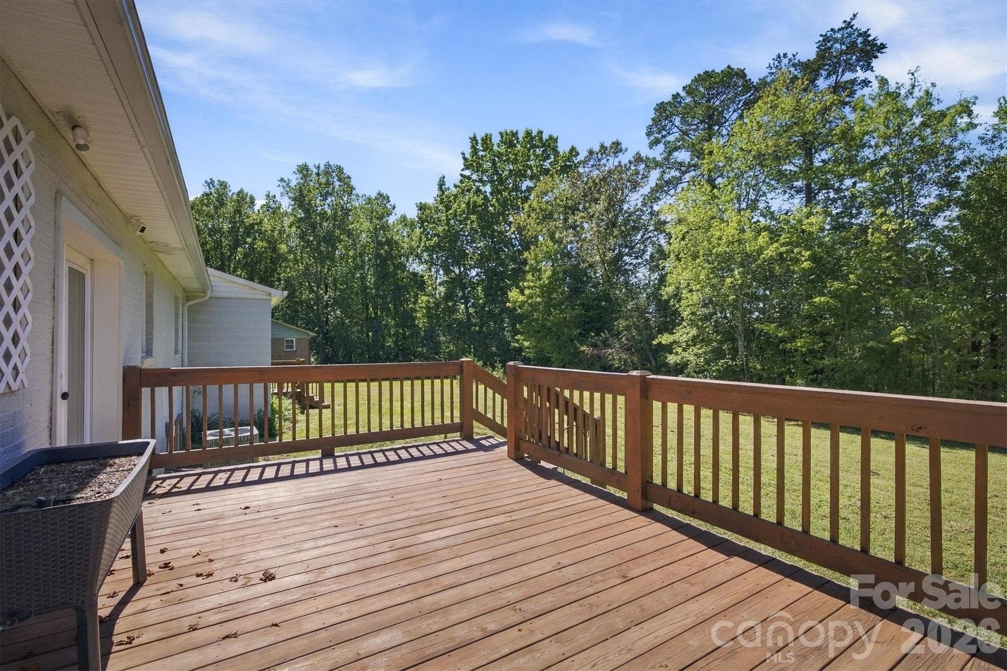 Single Family Residence at 3034 Heffner Place, Hudson, photo 21 of 30