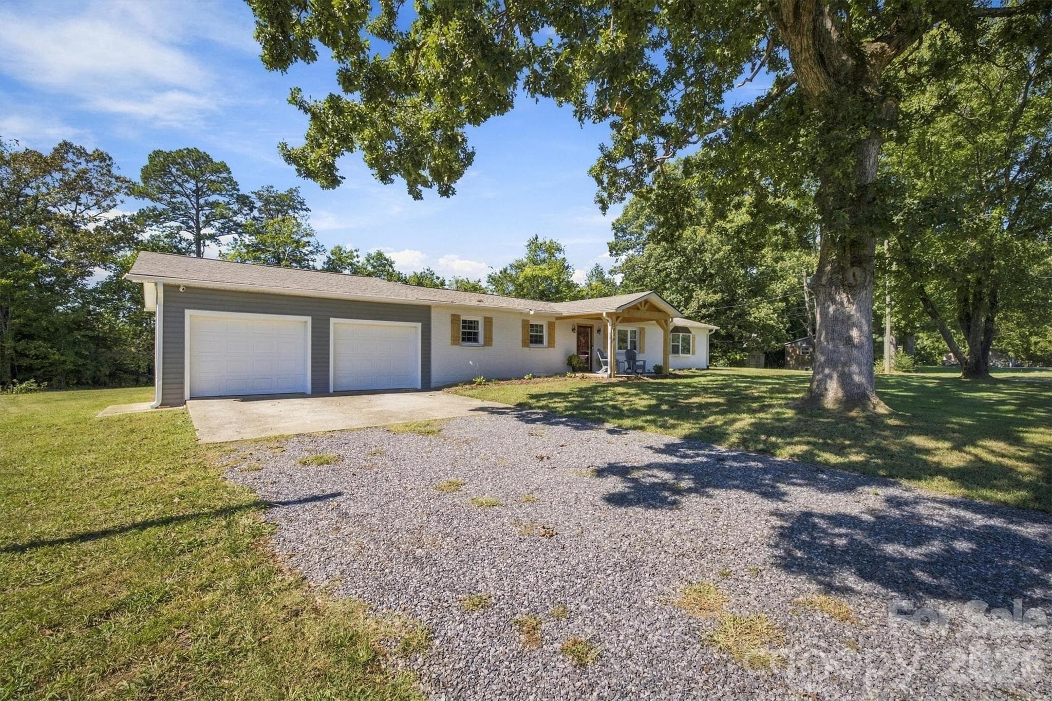 Single Family Residence at 3034 Heffner Place, Hudson, photo 22 of 30