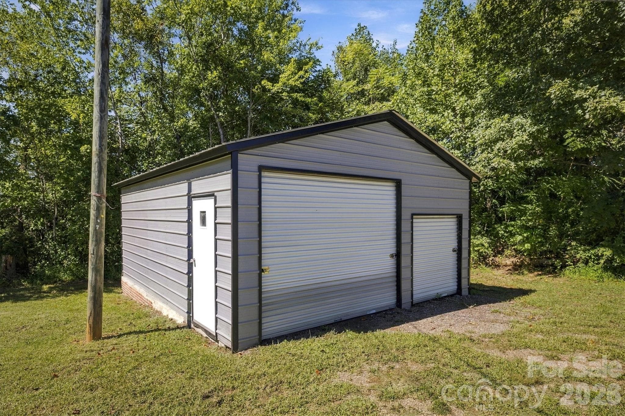 Single Family Residence at 3034 Heffner Place, Hudson, photo 25 of 30