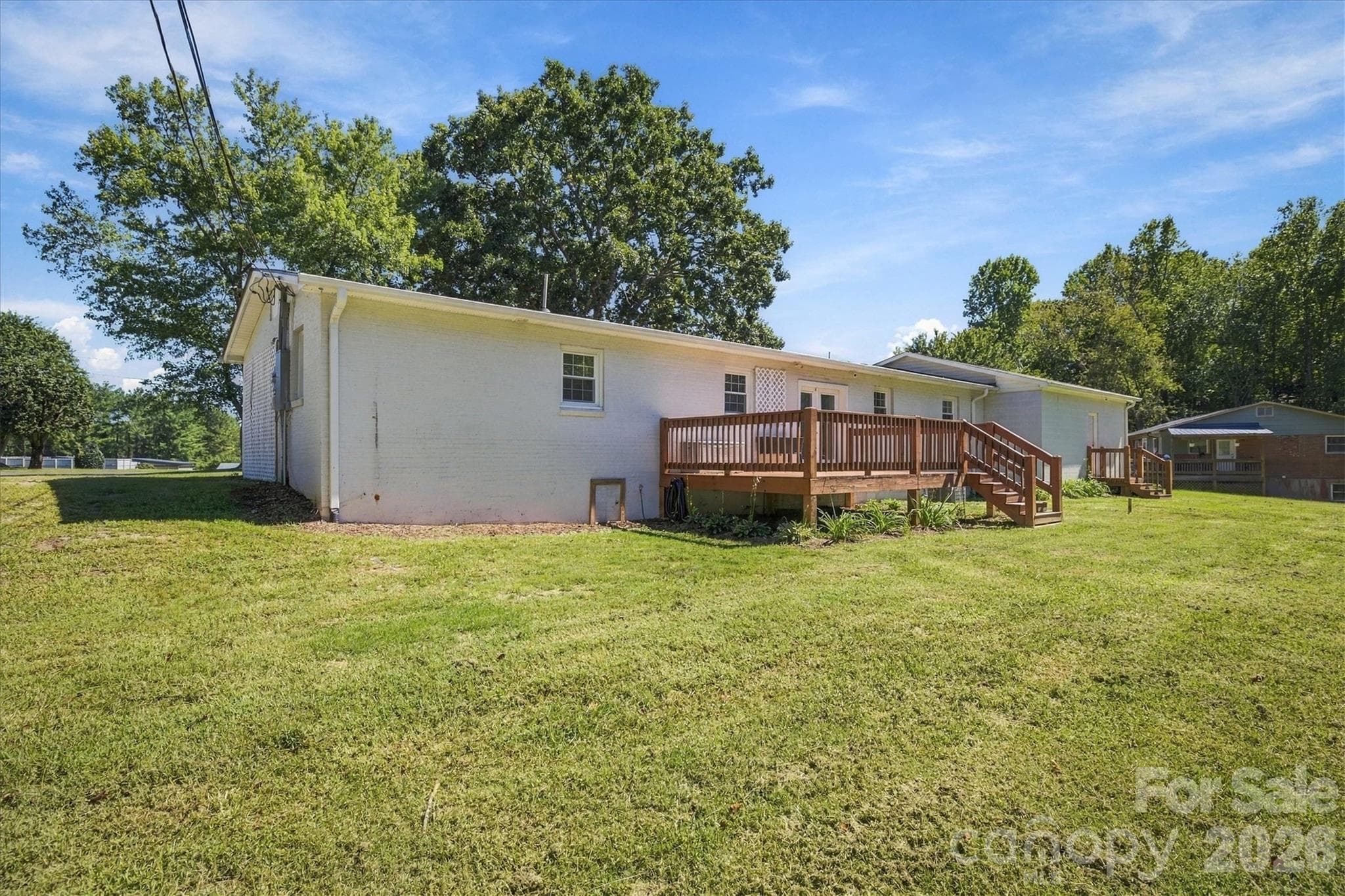 Single Family Residence at 3034 Heffner Place, Hudson, photo 26 of 30