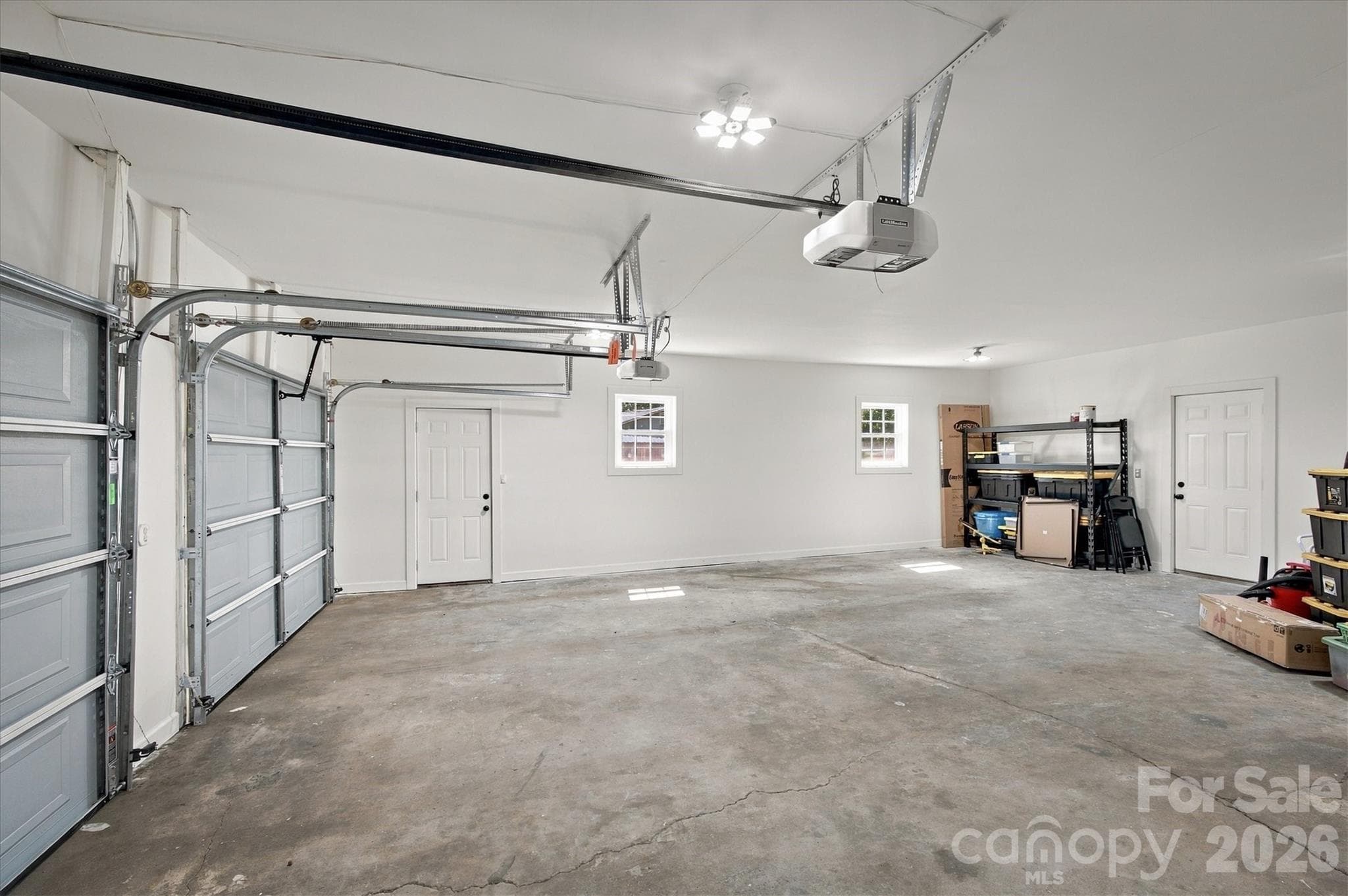 Single Family Residence at 3034 Heffner Place, Hudson, photo 30 of 30
