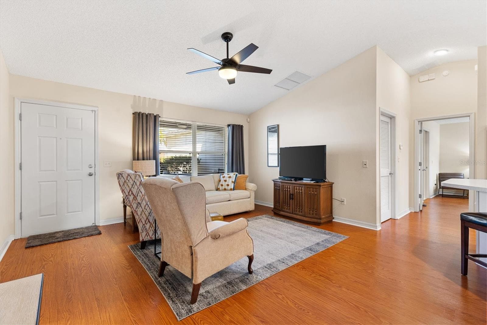 Single Family Residence at 971 KINGMONT TER, THE VILLAGES, photo 10 of 37