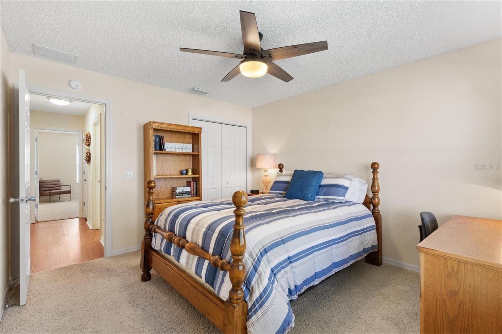 Single Family Residence at 971 KINGMONT TER, THE VILLAGES, photo 21 of 37