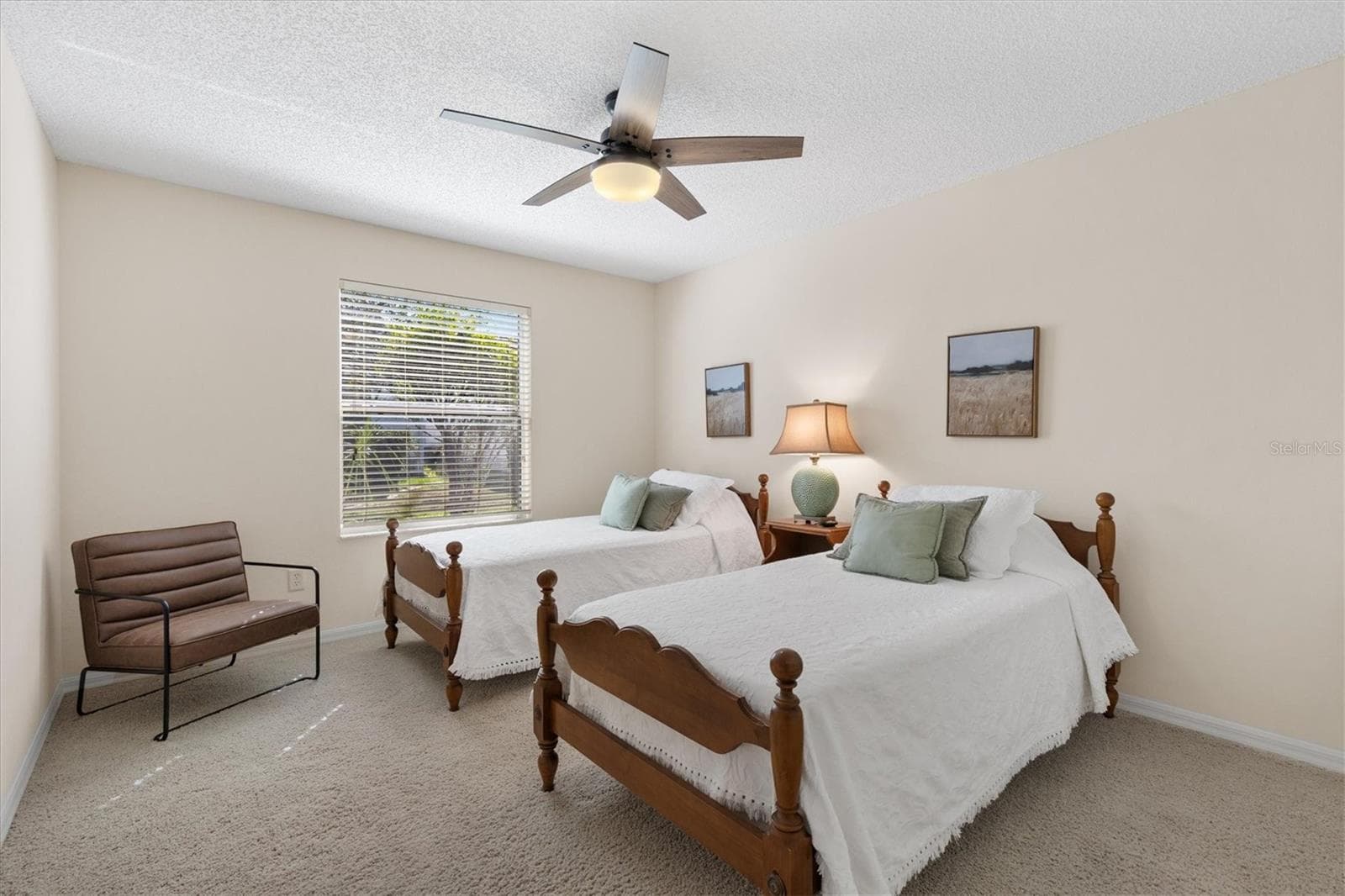 Single Family Residence at 971 KINGMONT TER, THE VILLAGES, photo 23 of 37
