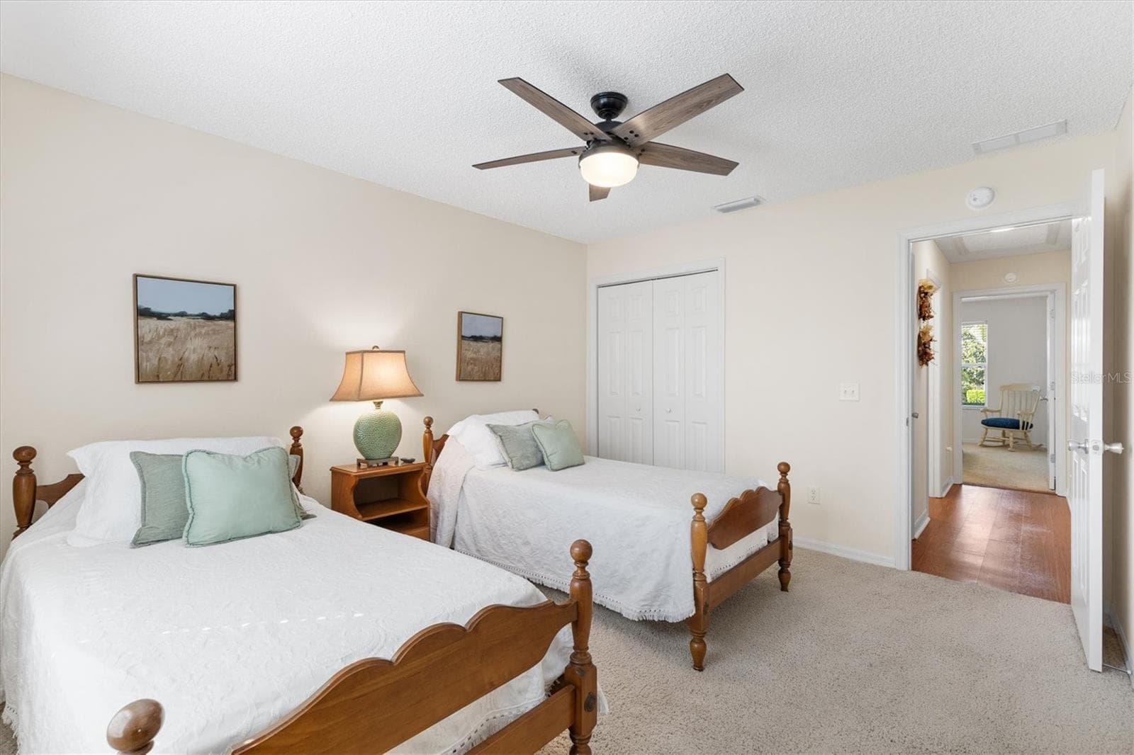 Single Family Residence at 971 KINGMONT TER, THE VILLAGES, photo 24 of 37