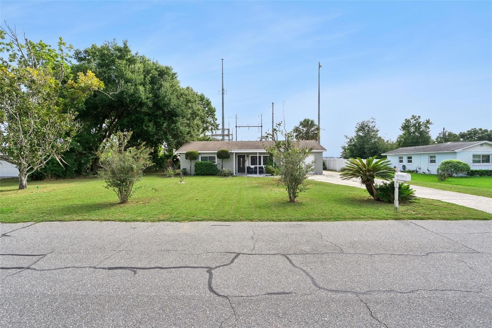 Single Family Residence at 1123 HAMPTON ST, CLERMONT, photo 18 of 27