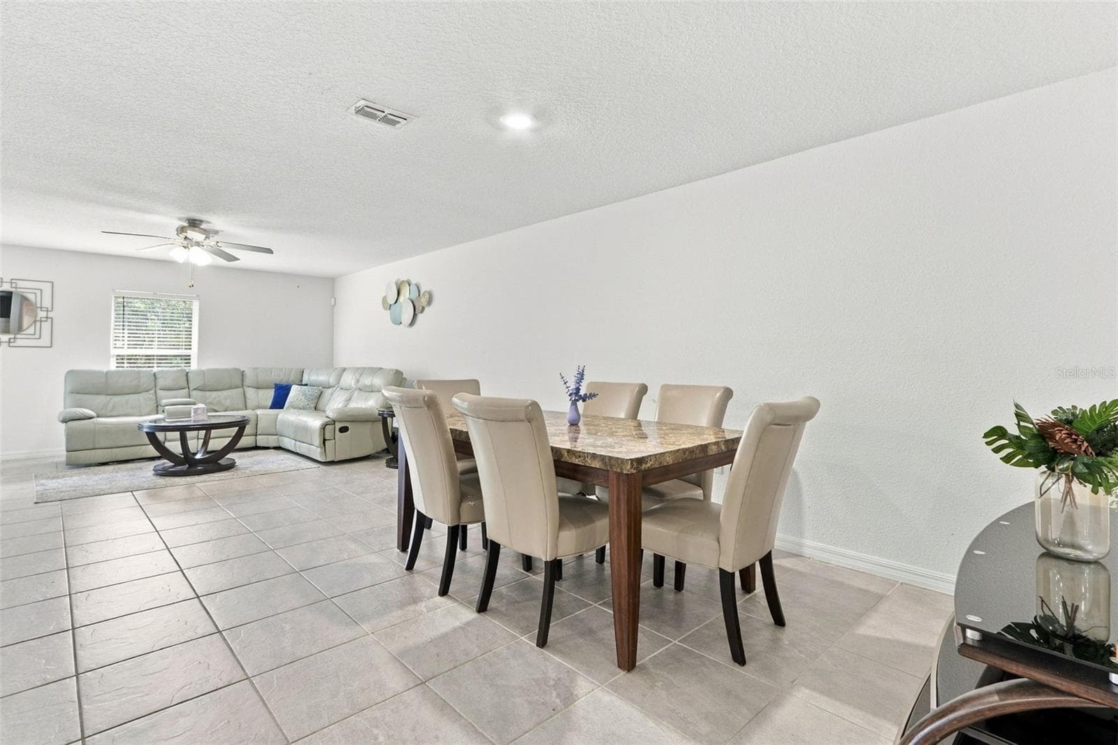 Single Family Residence at 71 ROYAL OAK DR, PALM COAST, photo 3 of 20