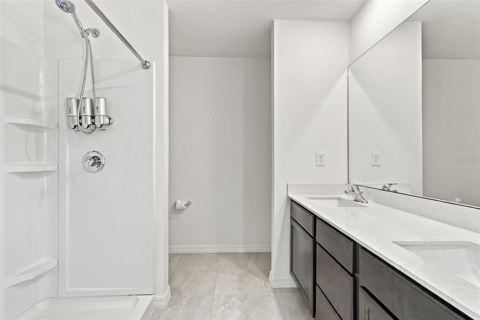 Single Family Residence at 71 ROYAL OAK DR, PALM COAST, photo 9 of 20