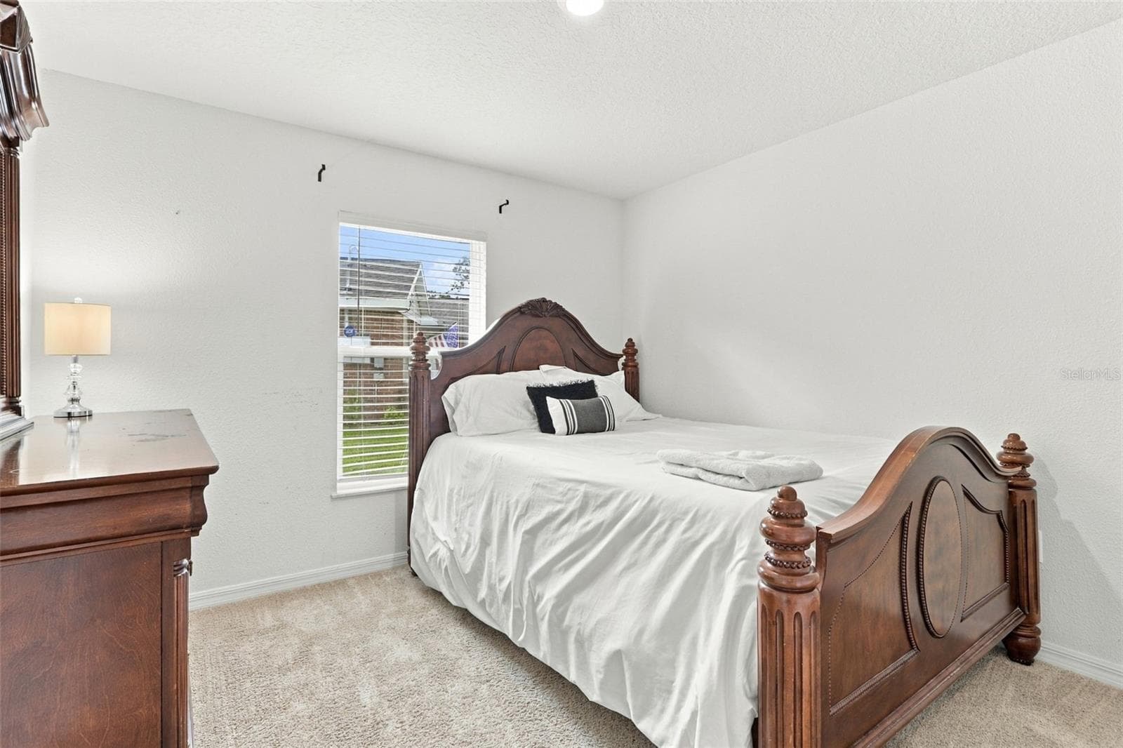 Single Family Residence at 71 ROYAL OAK DR, PALM COAST, photo 10 of 20