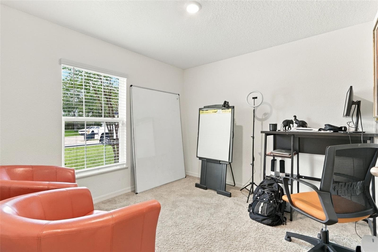 Single Family Residence at 71 ROYAL OAK DR, PALM COAST, photo 12 of 20