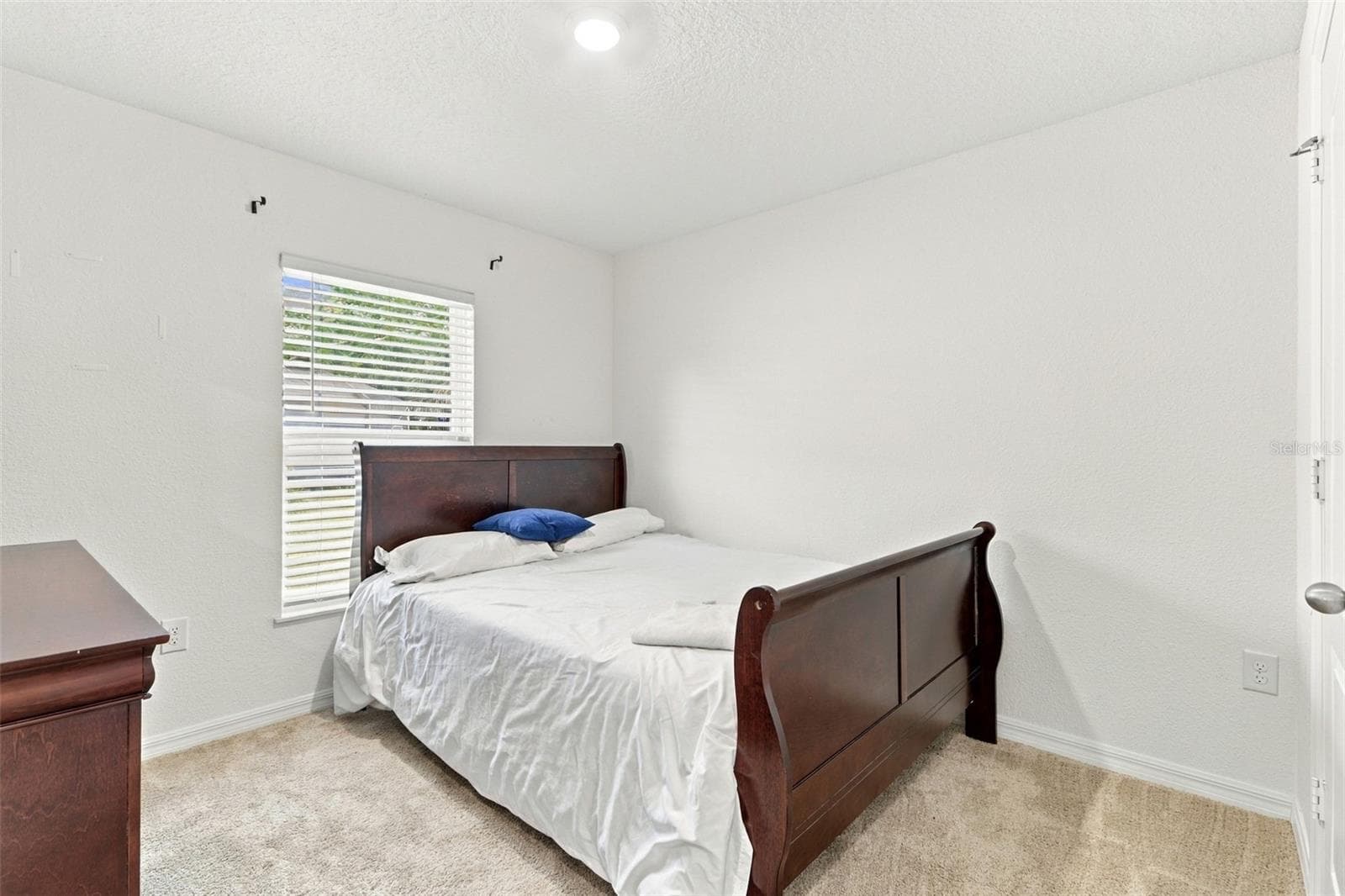 Single Family Residence at 71 ROYAL OAK DR, PALM COAST, photo 13 of 20