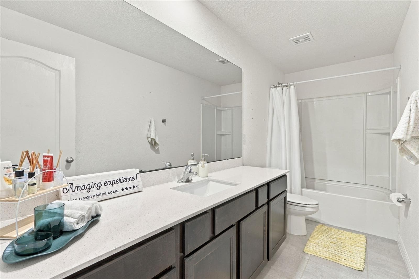 Single Family Residence at 71 ROYAL OAK DR, PALM COAST, photo 14 of 20