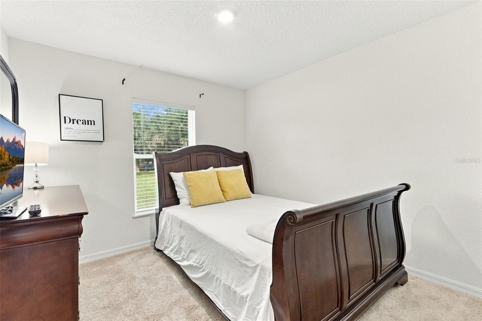 Single Family Residence at 71 ROYAL OAK DR, PALM COAST, photo 15 of 20