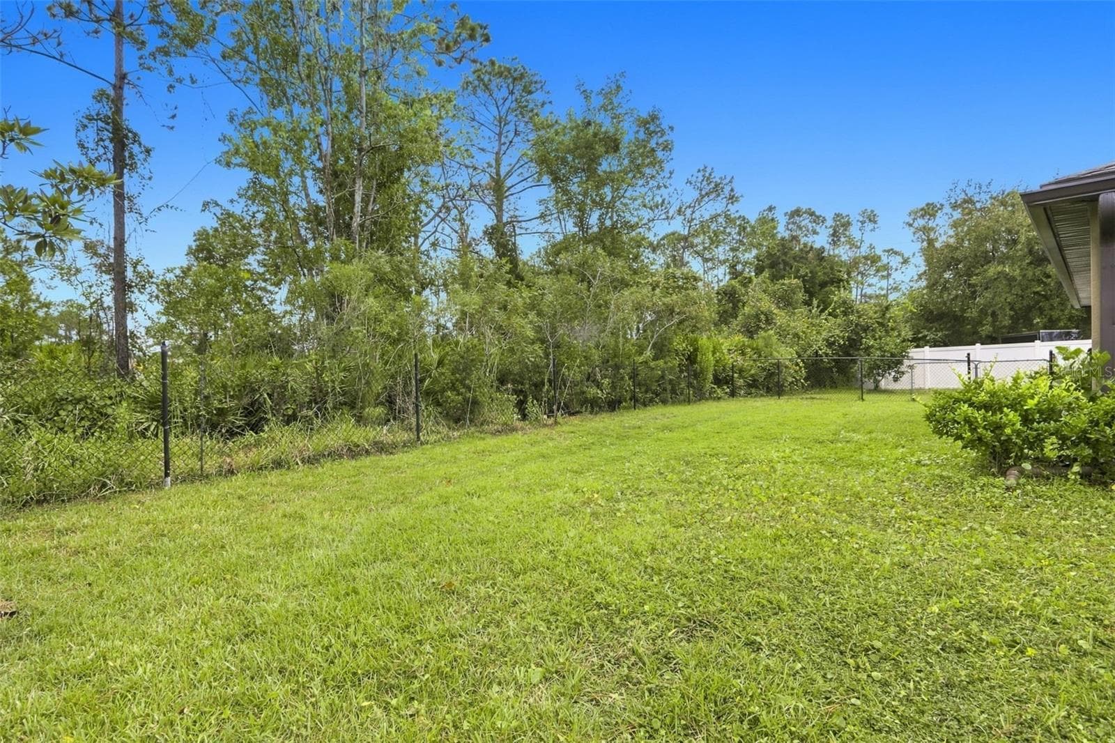 Single Family Residence at 71 ROYAL OAK DR, PALM COAST, photo 17 of 20