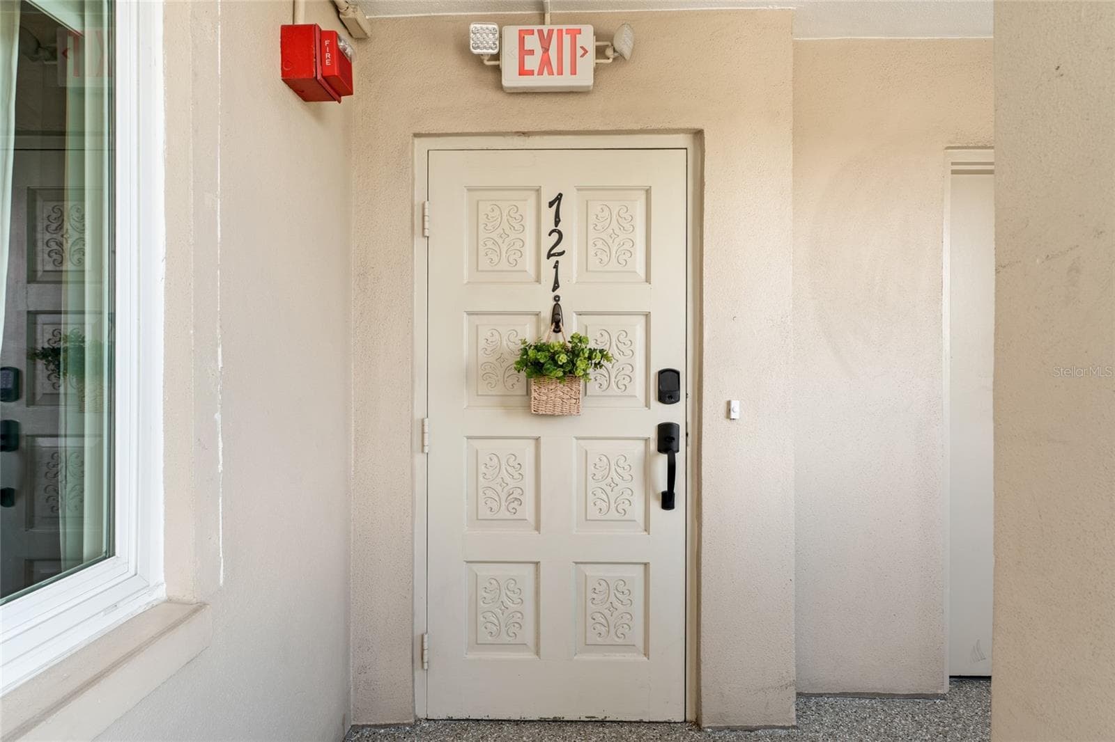 Condominium at 622 EDGEWATER DR #721, DUNEDIN, photo 4 of 84