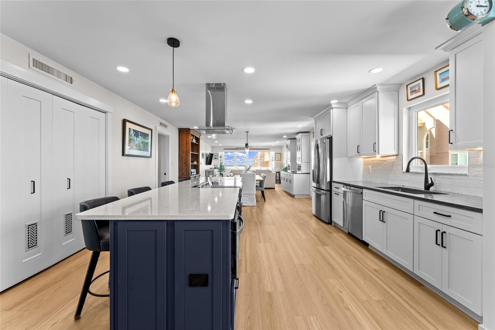 Condominium at 622 EDGEWATER DR #721, DUNEDIN, photo 6 of 84