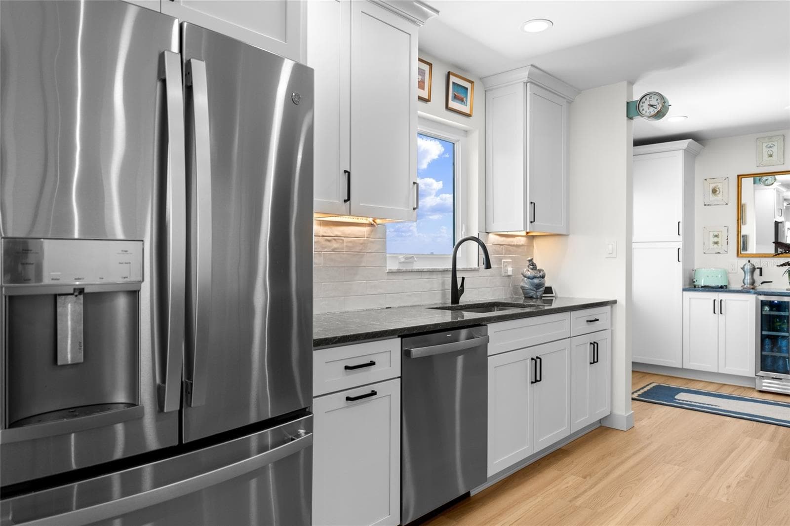 Condominium at 622 EDGEWATER DR #721, DUNEDIN, photo 13 of 84