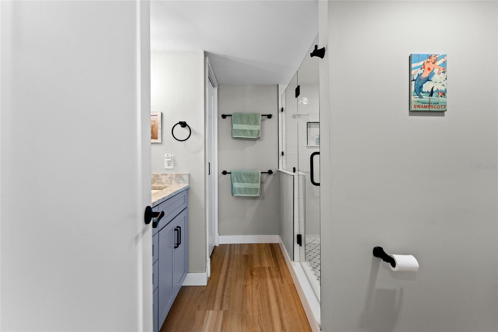 Condominium at 622 EDGEWATER DR #721, DUNEDIN, photo 30 of 84