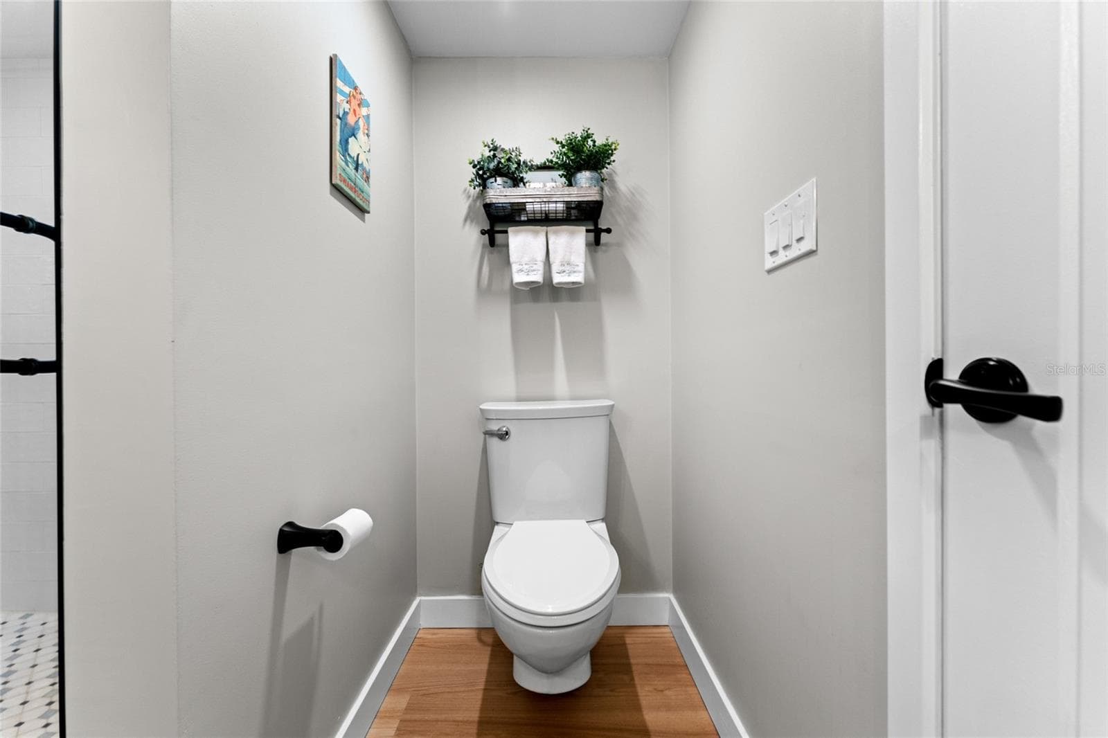Condominium at 622 EDGEWATER DR #721, DUNEDIN, photo 31 of 84