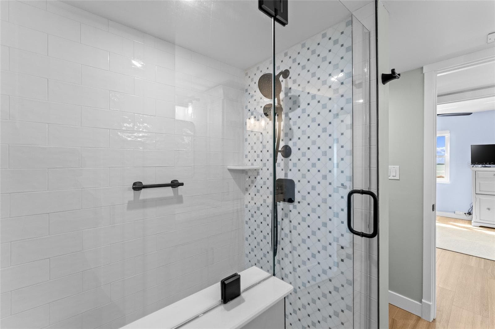 Condominium at 622 EDGEWATER DR #721, DUNEDIN, photo 34 of 84