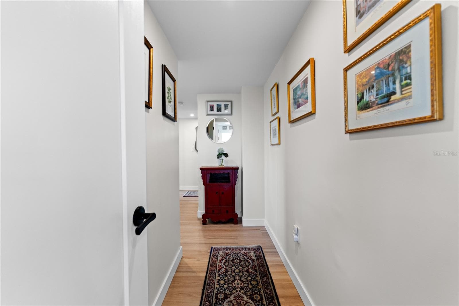 Condominium at 622 EDGEWATER DR #721, DUNEDIN, photo 39 of 84