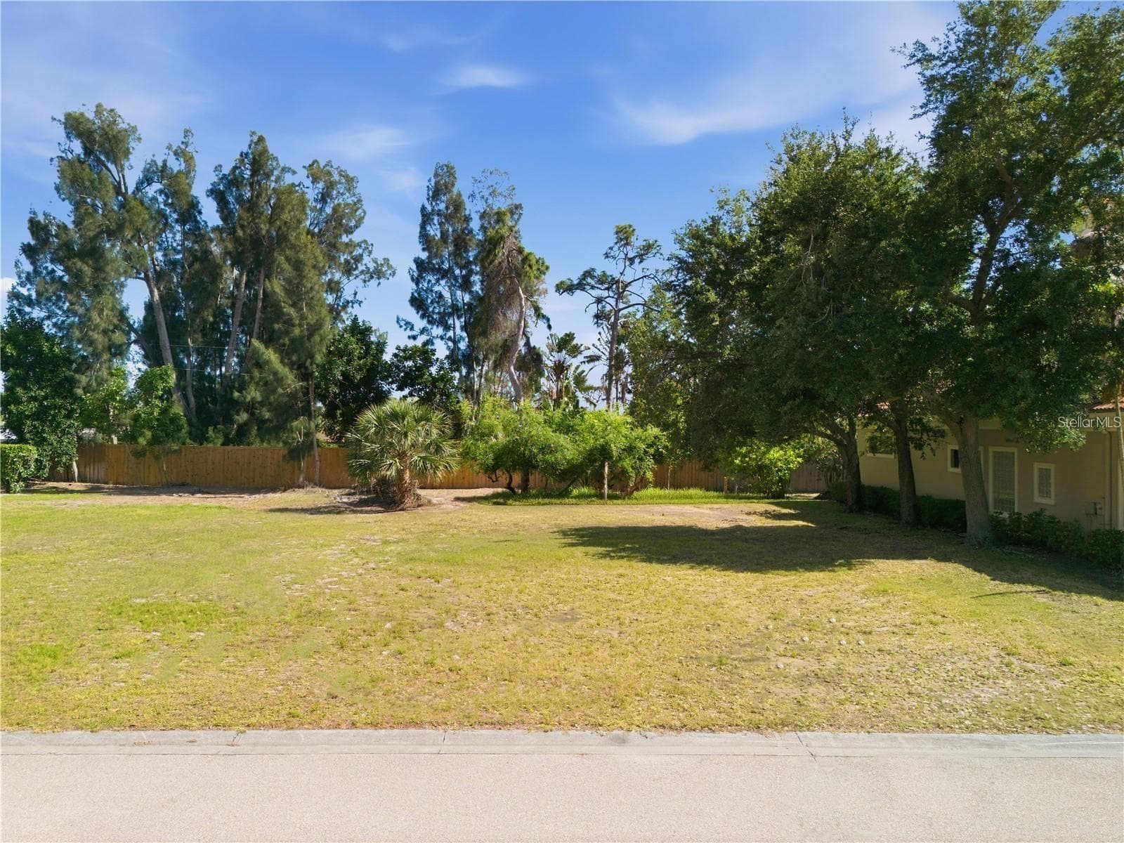 Single Family Residence at 1740 ASSISI DR, SARASOTA, photo 9 of 17