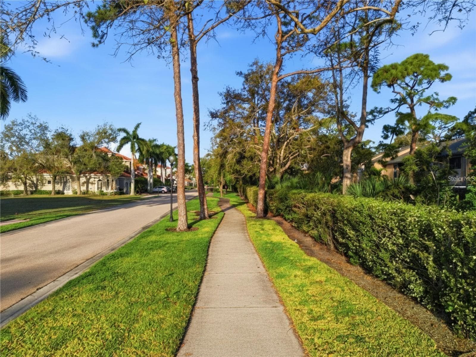Single Family Residence at 1740 ASSISI DR, SARASOTA, photo 12 of 17