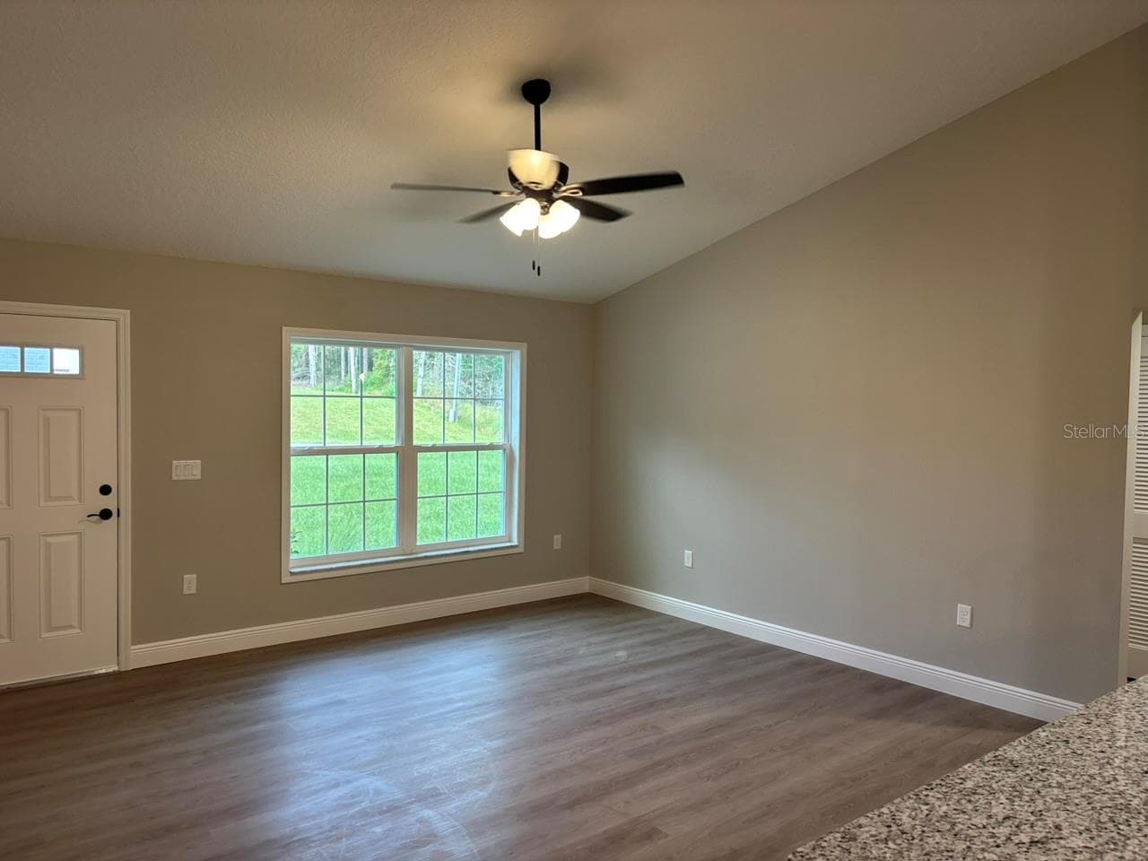 Single Family Residence at 8321 N VINCE DR, DUNNELLON, photo 9 of 49