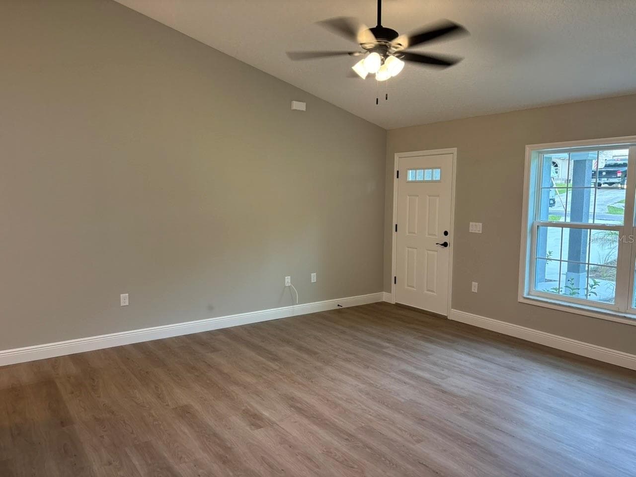 Single Family Residence at 8321 N VINCE DR, DUNNELLON, photo 11 of 49