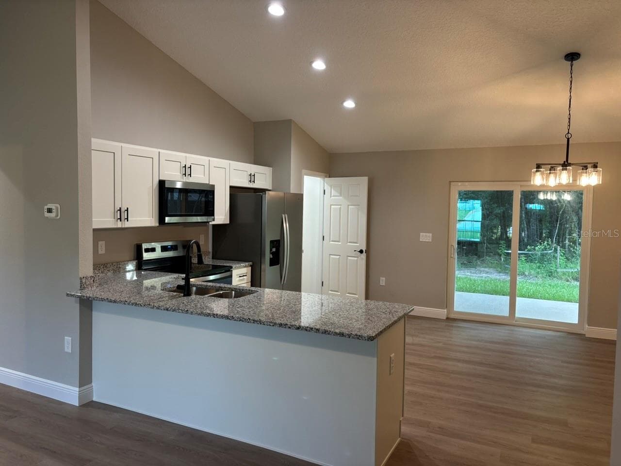 Single Family Residence at 8321 N VINCE DR, DUNNELLON, photo 13 of 49