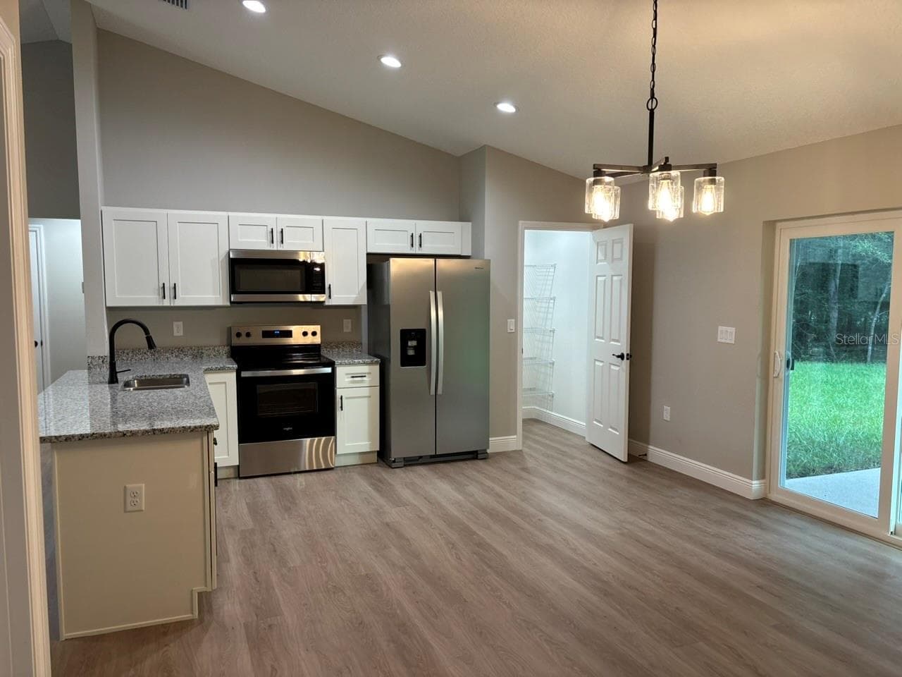 Single Family Residence at 8321 N VINCE DR, DUNNELLON, photo 17 of 49