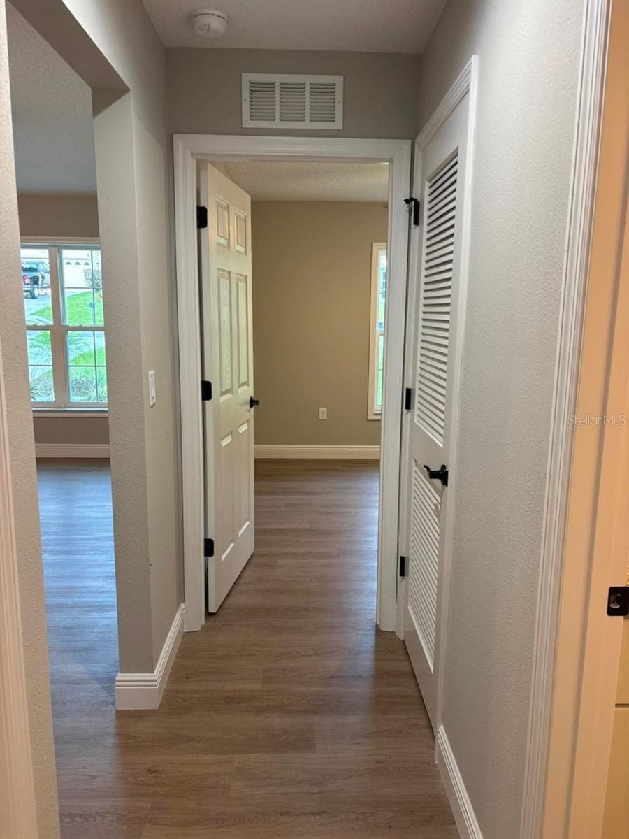 Single Family Residence at 8321 N VINCE DR, DUNNELLON, photo 23 of 49