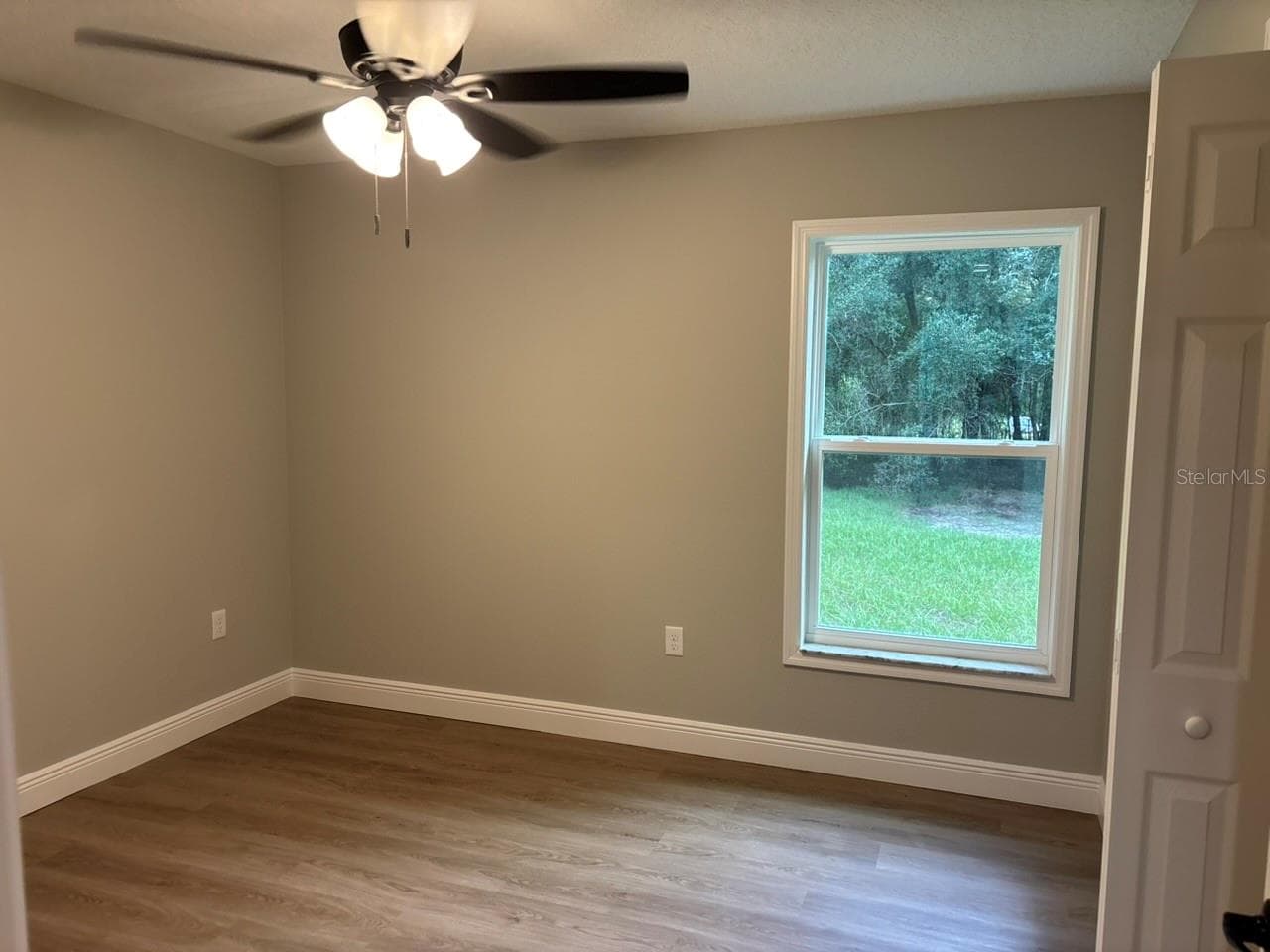 Single Family Residence at 8321 N VINCE DR, DUNNELLON, photo 27 of 49