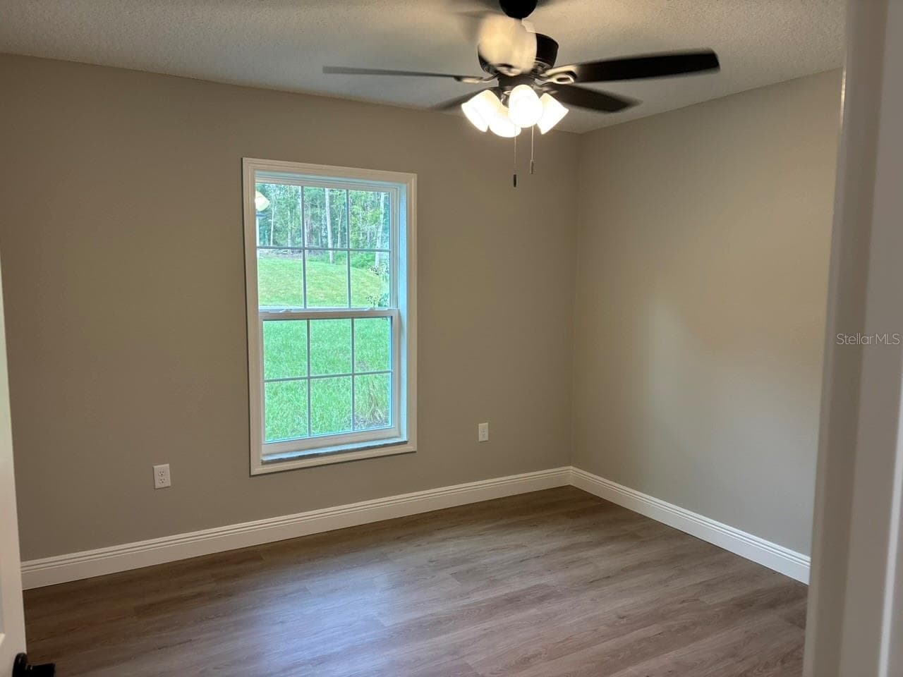 Single Family Residence at 8321 N VINCE DR, DUNNELLON, photo 31 of 49