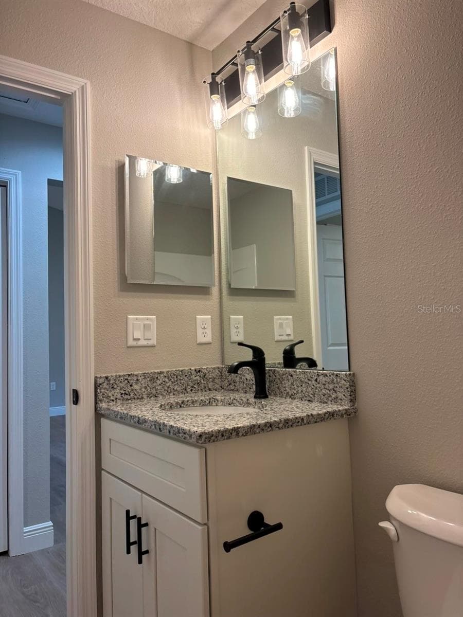 Single Family Residence at 8321 N VINCE DR, DUNNELLON, photo 33 of 49