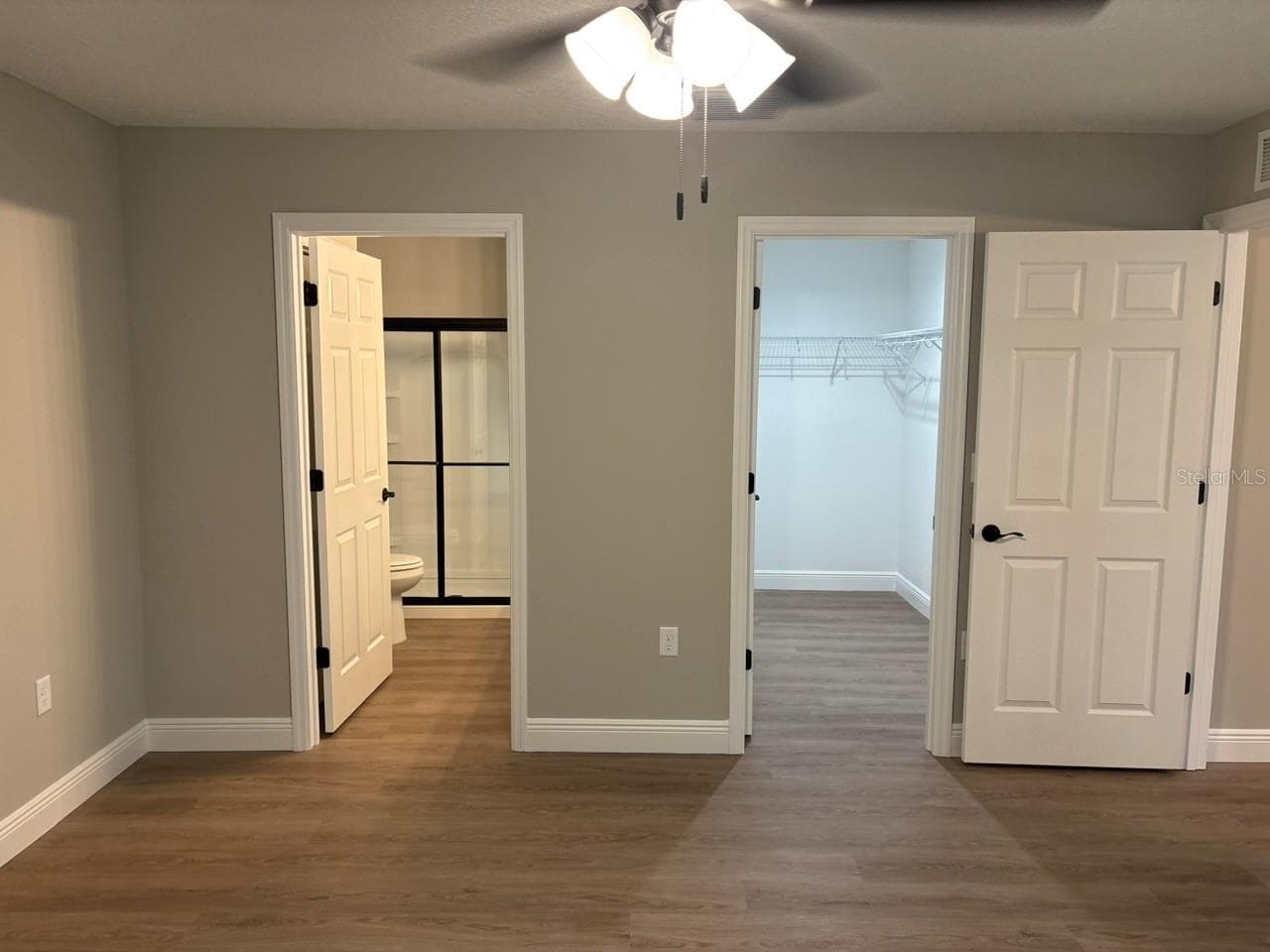 Single Family Residence at 8321 N VINCE DR, DUNNELLON, photo 45 of 49