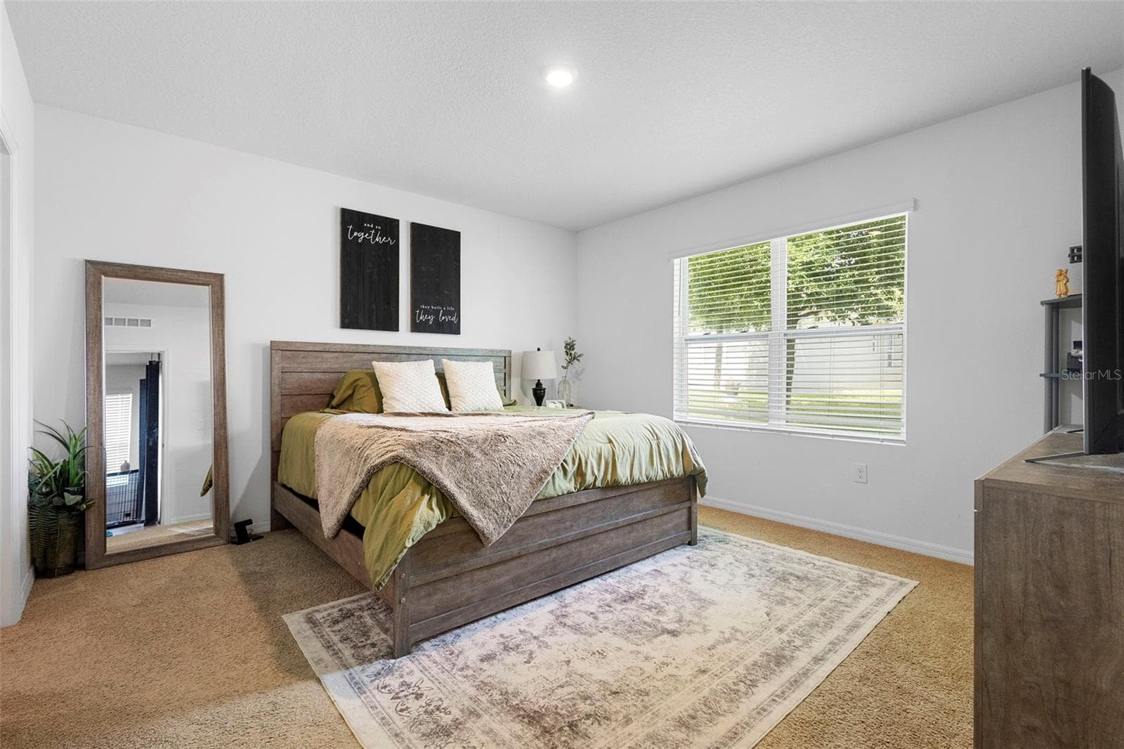 Single Family Residence at 211 DUKE DR, DELAND, photo 4 of 38