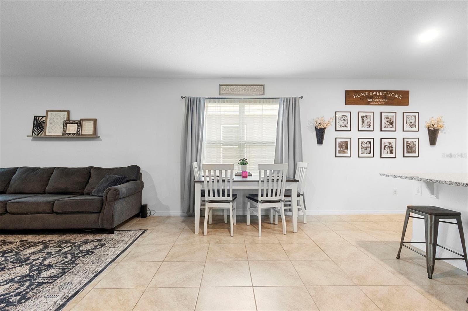 Single Family Residence at 211 DUKE DR, DELAND, photo 11 of 38