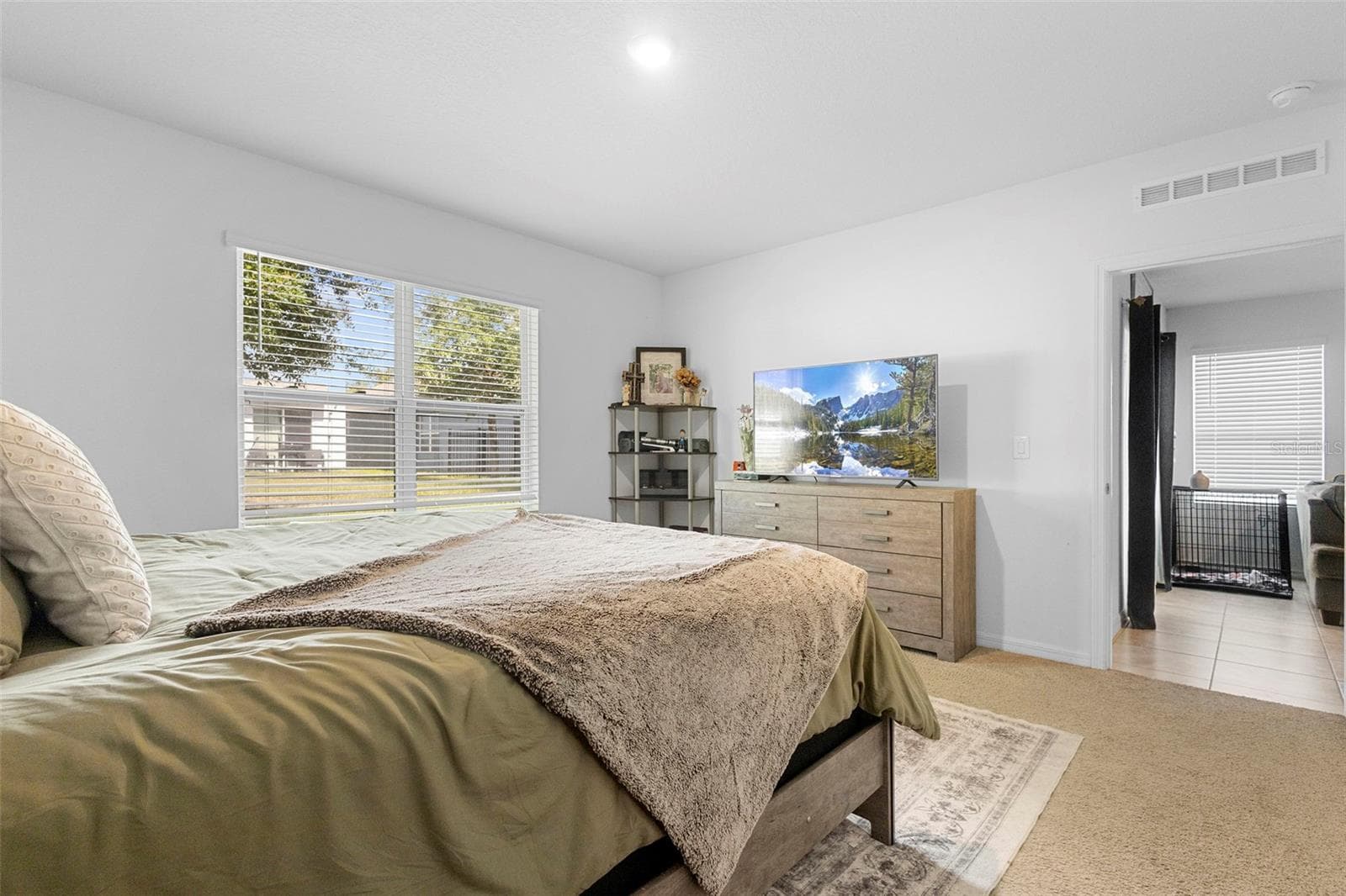 Single Family Residence at 211 DUKE DR, DELAND, photo 17 of 38