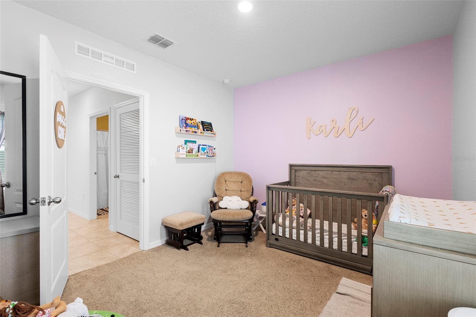 Single Family Residence at 211 DUKE DR, DELAND, photo 19 of 38