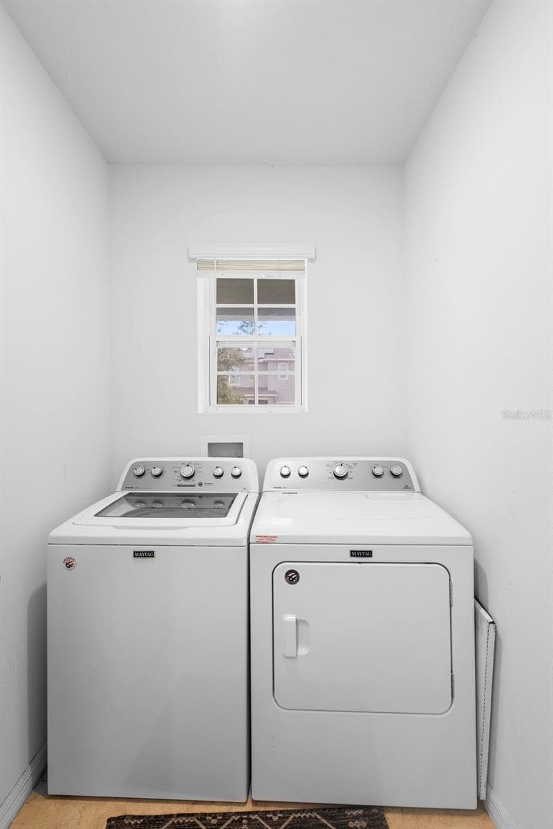 Single Family Residence at 211 DUKE DR, DELAND, photo 25 of 38