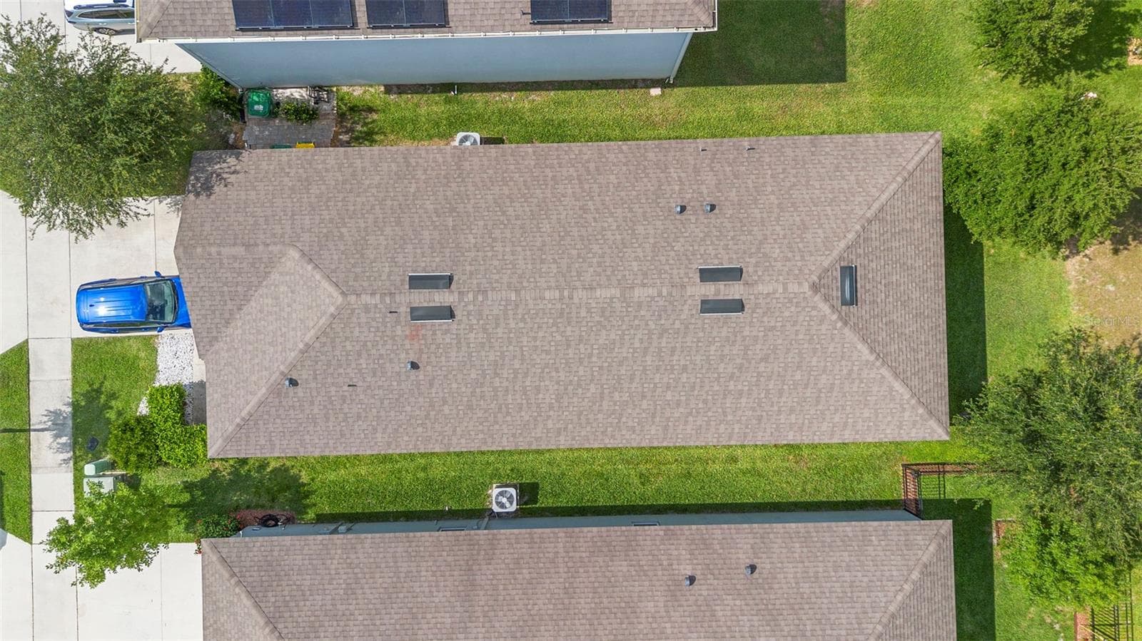 Single Family Residence at 211 DUKE DR, DELAND, photo 28 of 38