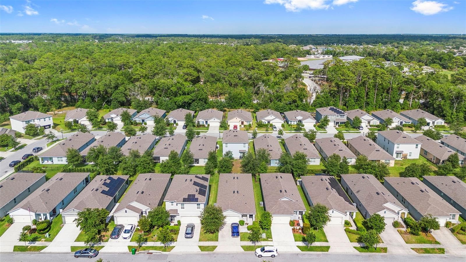 Single Family Residence at 211 DUKE DR, DELAND, photo 30 of 38