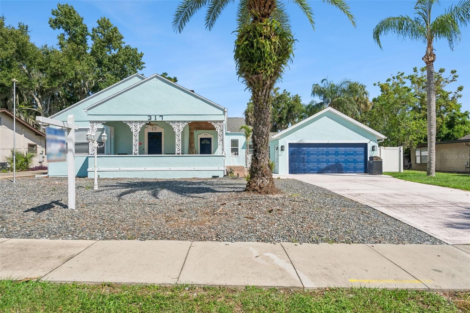 317 E MAIN ST